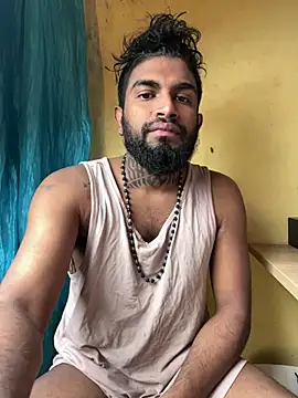 IviedWaster online show from 03-06-25, 01:58