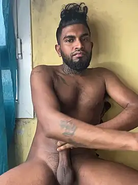 IviedWaster online show from 02-13-25, 08:17