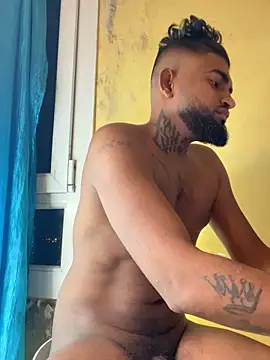 IviedWaster online show from 03-22-25, 02:59