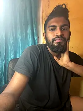 IviedWaster online show from 12-08-24, 01:52