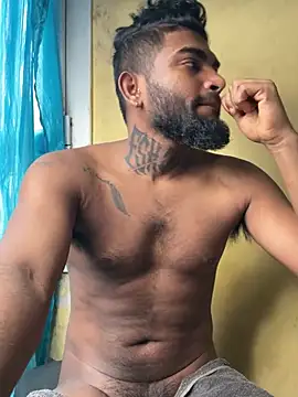 IviedWaster online show from 02-20-25, 12:36