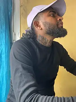 IviedWaster online show from 02-13-25, 12:46