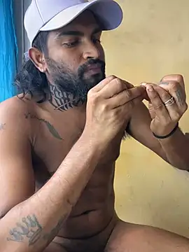 IviedWaster online show from 01-28-25, 02:00