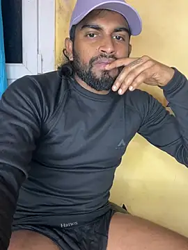 IviedWaster online show from 01-19-25, 01:10