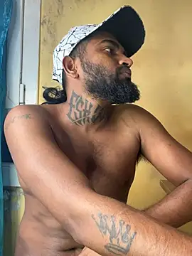 IviedWaster online show from 02-24-25, 11:52