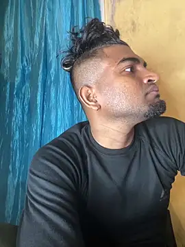 IviedWaster online show from 12-18-24, 12:32