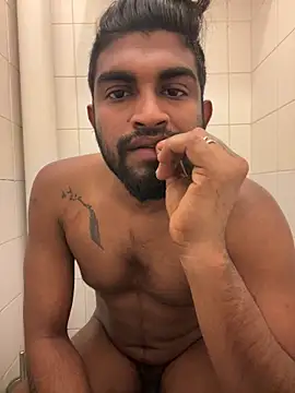 IviedWaster online show from 01-16-25, 01:37