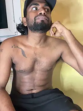 IviedWaster online show from 01-10-25, 08:48