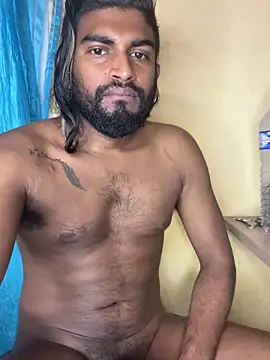 IviedWaster online show from 01-24-25, 06:46