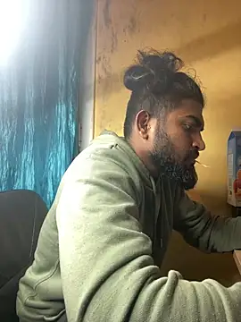 IviedWaster online show from 12-06-24, 03:24