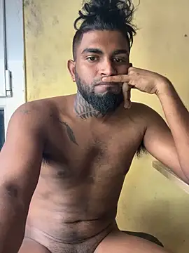 IviedWaster online show from 02-08-25, 06:12