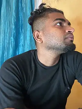 IviedWaster online show from 12-22-24, 12:39