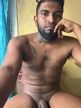 IviedWaster online show from 02-12-25, 01:09