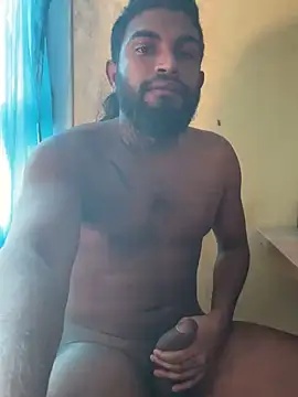 IviedWaster online show from 03-07-25, 08:45