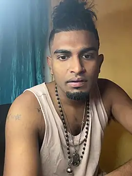 IviedWaster online show from 12-13-24, 08:58