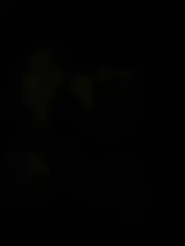 IviedWaster online show from 02-02-25, 01:02