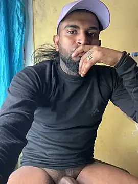 IviedWaster online show from 02-06-25, 12:54