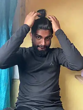 IviedWaster online show from 03-07-25, 01:20