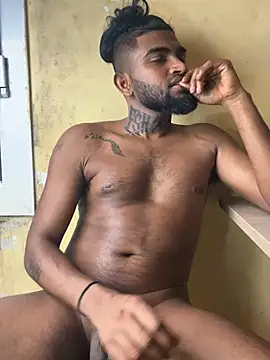 IviedWaster online show from 02-07-25, 03:12