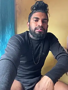 IviedWaster online show from 03-11-25, 12:44