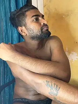 IviedWaster online show from 01-05-25, 01:24