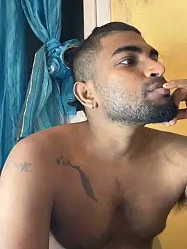 IviedWaster online show from 12-25-24, 01:10