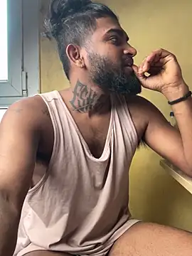 IviedWaster online show from 02-21-25, 03:43