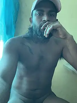 IviedWaster online show from 02-18-25, 10:38