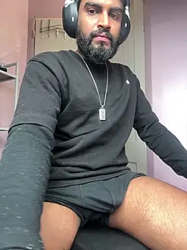 IviedWaster online show from 03-04-26, 03:03