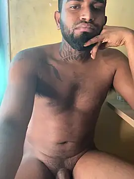 IviedWaster online show from 02-15-25, 08:44