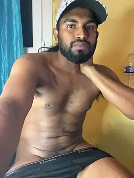 IviedWaster online show from 01-21-25, 02:54