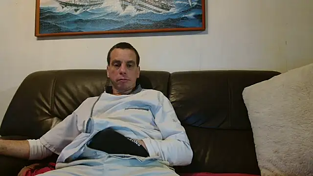 cloupefun online show from 01-13-26, 07:34