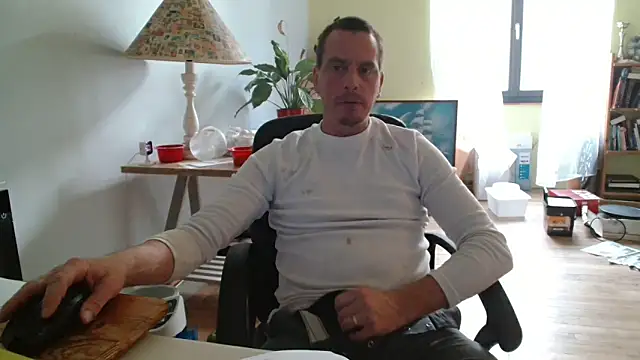 cloupefun online show from 09-27-25, 06:19