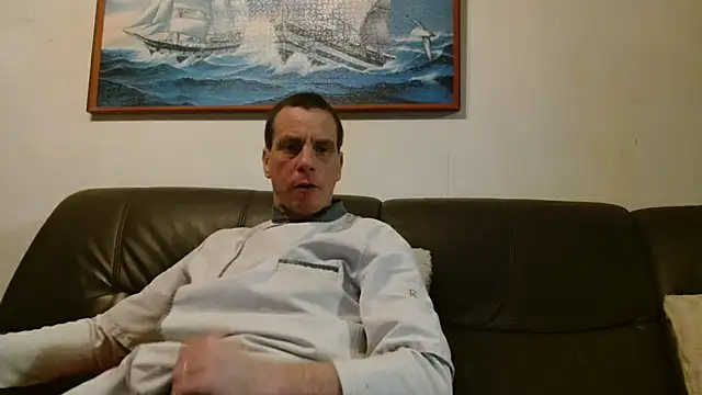 cloupefun online show from 01-12-26, 05:25