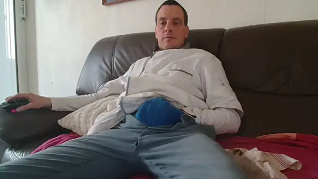 cloupefun online show from 04-02-26, 11:28