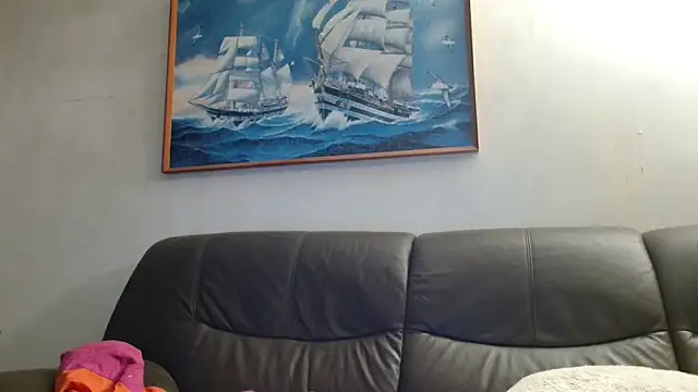 cloupefun online show from 02-18-26, 07:06