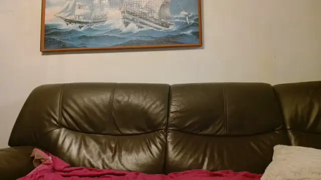 cloupefun online show from 02-05-26, 07:04