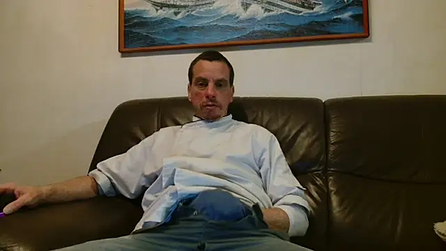 cloupefun online show from 04-15-26, 05:02