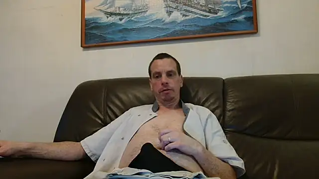 cloupefun online show from 04-08-26, 05:20