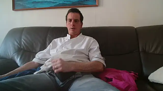 cloupefun online show from 02-27-26, 07:52