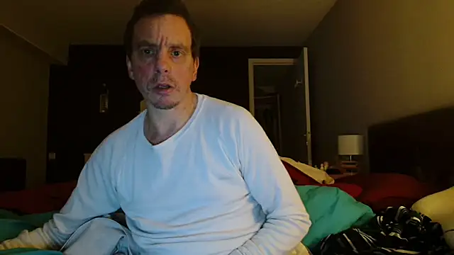 cloupefun online show from 03-05-26, 06:54