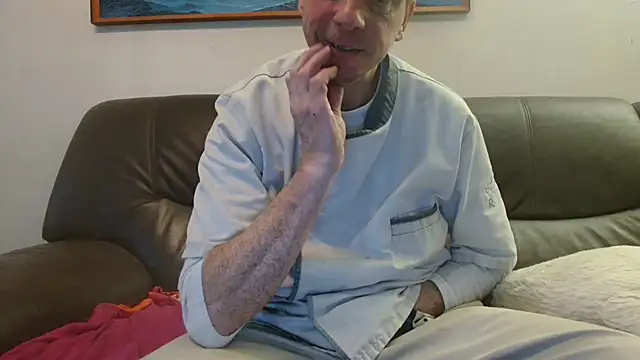 cloupefun online show from 02-20-26, 07:21