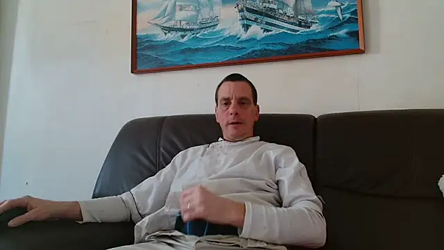 cloupefun online show from 01-15-26, 12:41