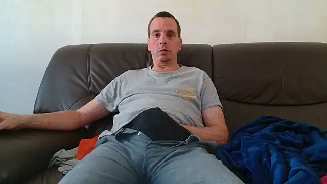 cloupefun online show from 10-06-25, 11:55