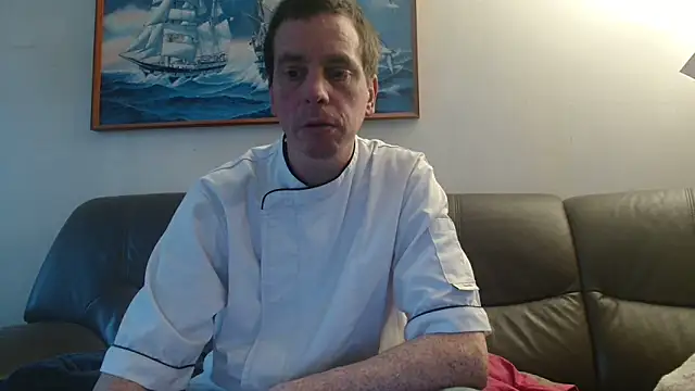 cloupefun online show from 02-26-26, 07:08