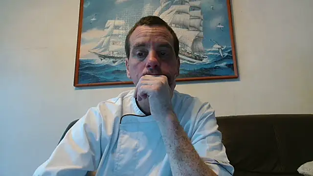 cloupefun online show from 04-14-26, 05:45