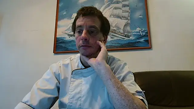 cloupefun online show from 03-25-26, 06:35