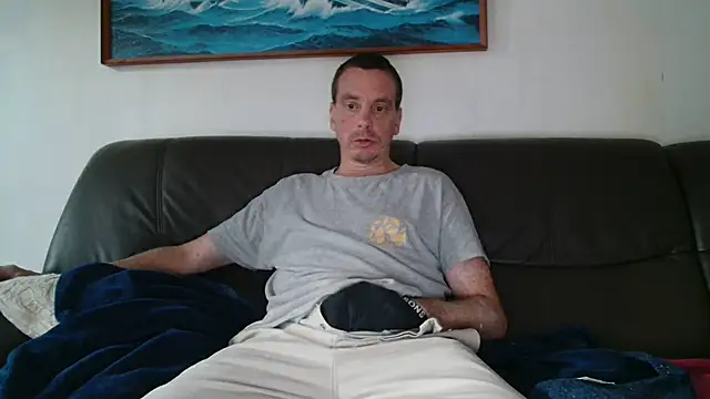cloupefun online show from 07-21-26, 04:58