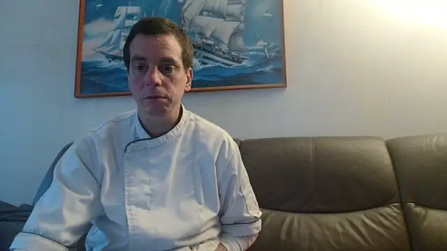 cloupefun online show from 02-24-26, 07:20