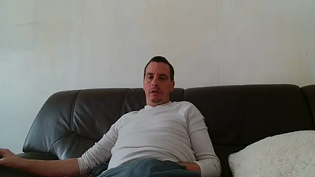 cloupefun online show from 10-11-25, 11:33